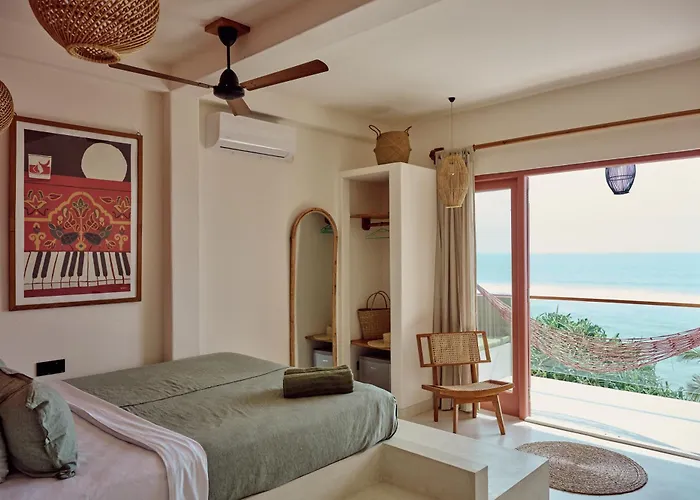 The Find Hotel